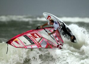 boat-stunts