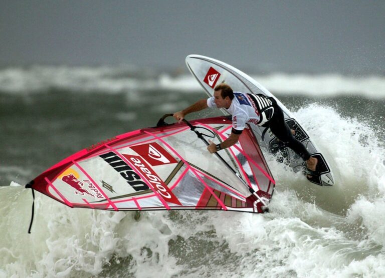 boat-stunts