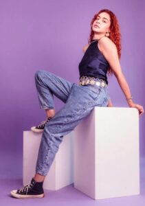 lifestyle-girl