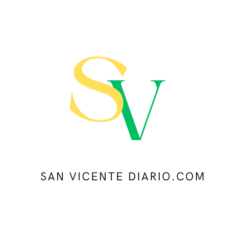San Vicente Diario.com